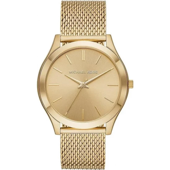 Ceas Barbati, Michael Kors, Slim Runway MK8625