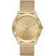 Ceas Barbati, Michael Kors, Slim Runway MK8625