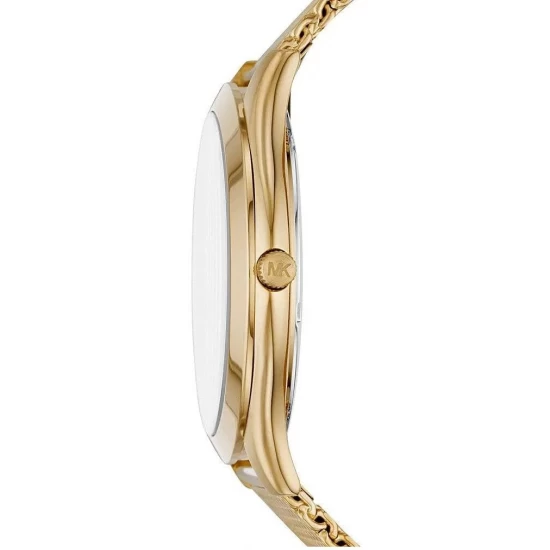 Ceas Barbati, Michael Kors, Slim Runway MK8625