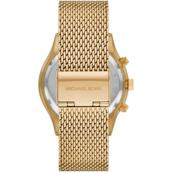Ceas Barbati, Michael Kors, Slim Runway MK8625