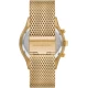 Ceas Barbati, Michael Kors, Slim Runway MK8625