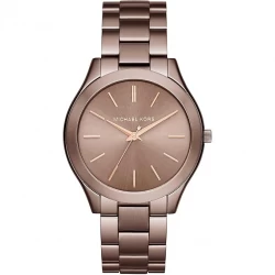Ceas Dama, Michael Kors, Runway MK3418