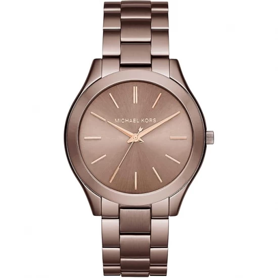 Ceas Dama, Michael Kors, Runway MK3418