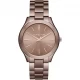Ceas Dama, Michael Kors, Runway MK3418