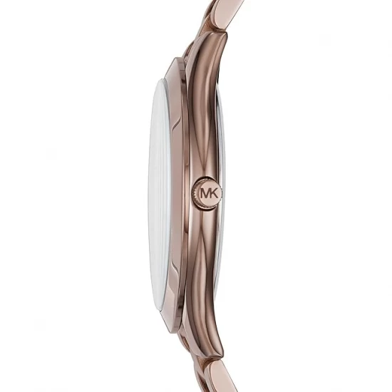 Ceas Dama, Michael Kors, Runway MK3418