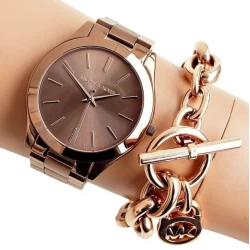 Ceas Dama, Michael Kors, Runway MK3418