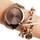 Ceas Dama, Michael Kors, Runway MK3418