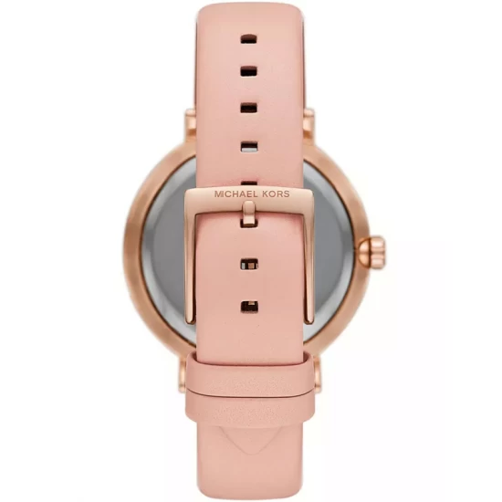 Ceas Dama, Michael Kors, Addyson MK2957