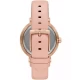 Ceas Dama, Michael Kors, Addyson MK2957