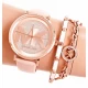 Ceas Dama, Michael Kors, Addyson MK2957
