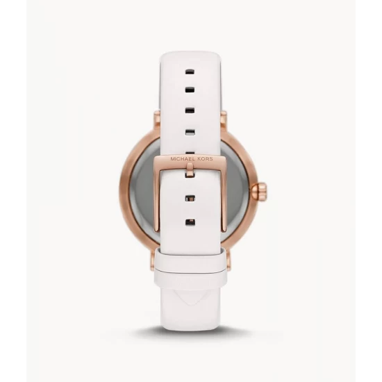 Ceas Dama, Michael Kors, Addyson MK2958