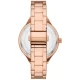 Ceas Dama, Michael Kors, Aspyn MK4658