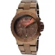 Ceas Dama, Michael Kors, Bel Aire MK5519