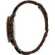 Ceas Dama, Michael Kors, Bel Aire MK5519