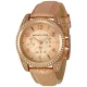 Ceas Dama, Michael Kors, Blair MK5461
