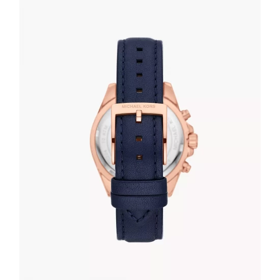 Ceas Dama, Michael Kors, Bradshaw MK2960