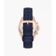 Ceas Dama, Michael Kors, Bradshaw MK2960