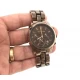 Ceas Dama, Michael Kors, Bradshaw MK5607