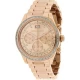 Ceas Dama, Michael Kors, Brinkley MK6204