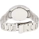 Ceas Dama, Michael Kors, Bryn MK6133