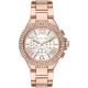 Ceas Dama, Michael Kors, Camille MK6995