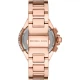Ceas Dama, Michael Kors, Camille MK6995