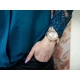 Ceas Dama, Michael Kors, Camille MK6995