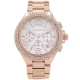 Ceas Dama, Michael Kors, Camille MK6995