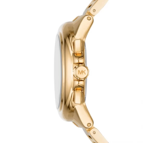 Ceas Dama, Michael Kors, Camille MK7270