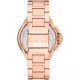 Ceas Dama, Michael Kors, Camille MK7271
