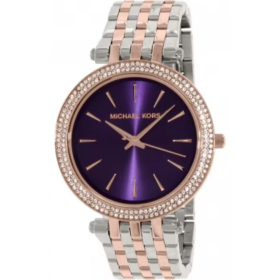 Ceas Dama, Michael Kors, Darci MK3353