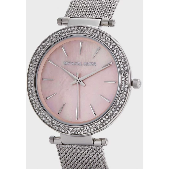 Ceas Dama, Michael Kors, Darci MK4518