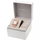 Ceas Dama, Michael Kors, Emery MK1074SET, Set cu Pandantiv Ceas Dama, Michael Kors, Emery MK1074SET, Set cu Pandantiv