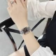 Ceas Dama, Michael Kors, Emery MK2991