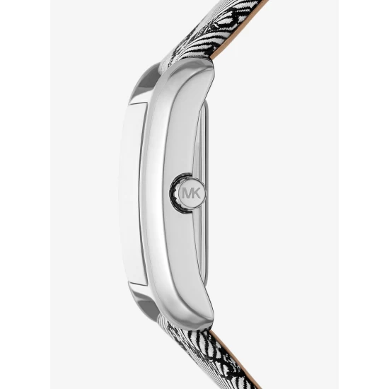 Ceas Dama, Michael Kors, Emery MK2991