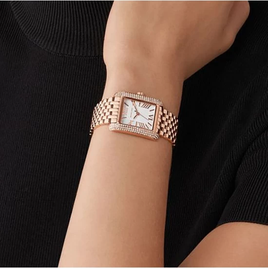 Ceas Dama, Michael Kors, Emery MK4743