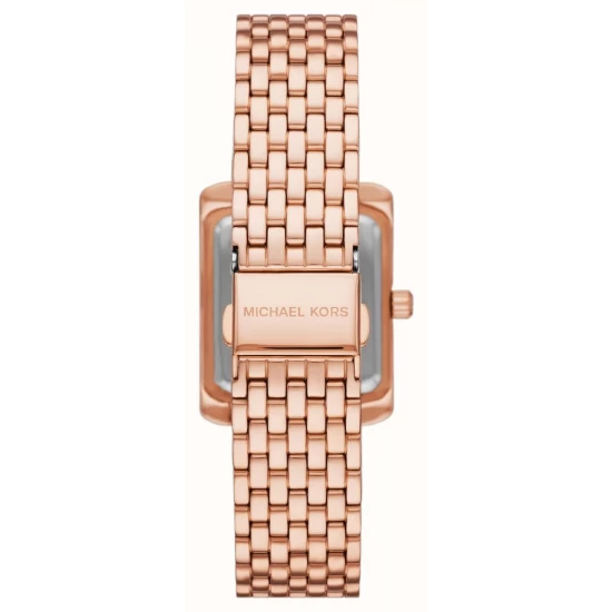 Ceas Dama, Michael Kors, Emery MK4743