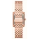 Ceas Dama, Michael Kors, Emery MK4743