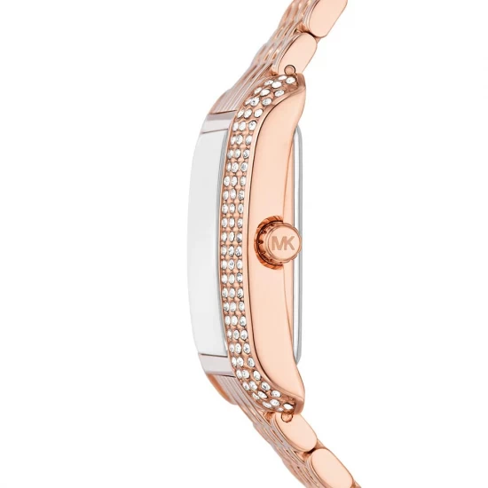 Ceas Dama, Michael Kors, Emery MK4743