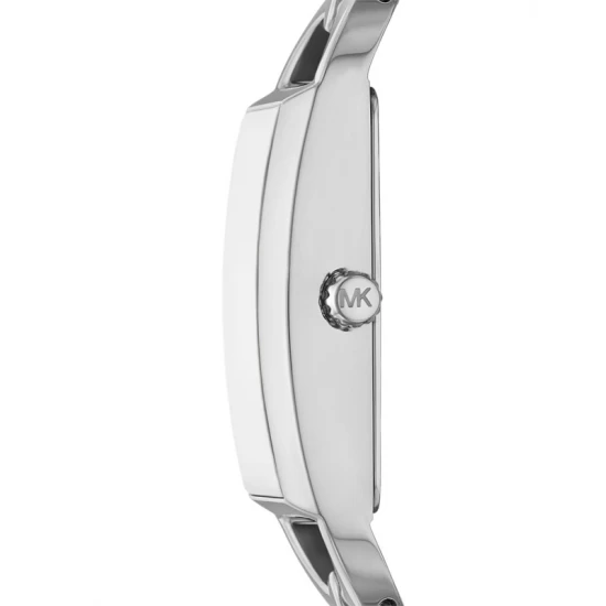 Ceas Dama, Michael Kors, Empire MK7407
