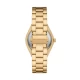 Ceas Dama, Michael Kors, Everest MK7363