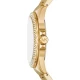 Ceas Dama, Michael Kors, Everest MK7363