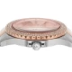 Ceas Dama, Michael Kors, Everest MK7402