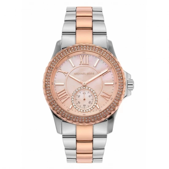Ceas Dama, Michael Kors, Everest MK7402