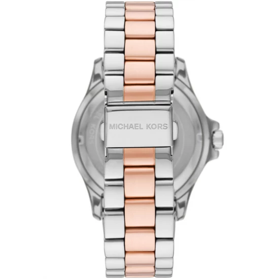 Ceas Dama, Michael Kors, Everest MK7402