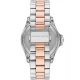 Ceas Dama, Michael Kors, Everest MK7402