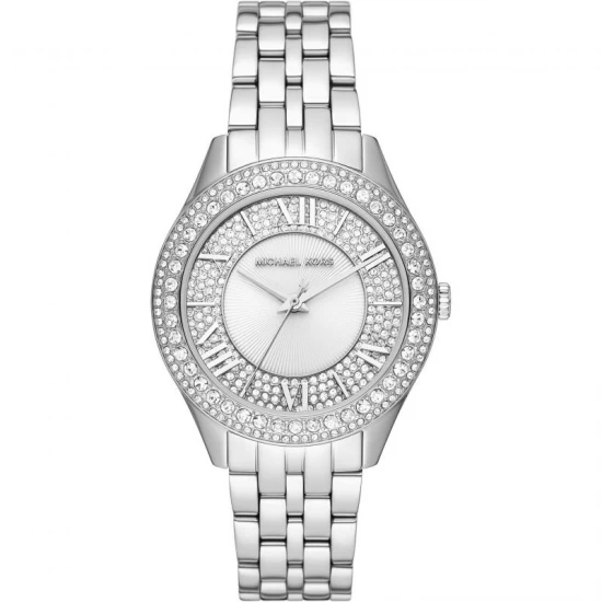 Ceas Dama, Michael Kors, Harlowe MK4708