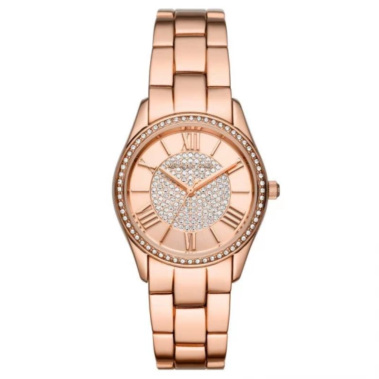 Ceas Dama, Michael Kors, Heather MK7074