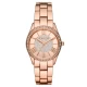 Ceas Dama, Michael Kors, Heather MK7074