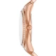 Ceas Dama, Michael Kors, Heather MK7074